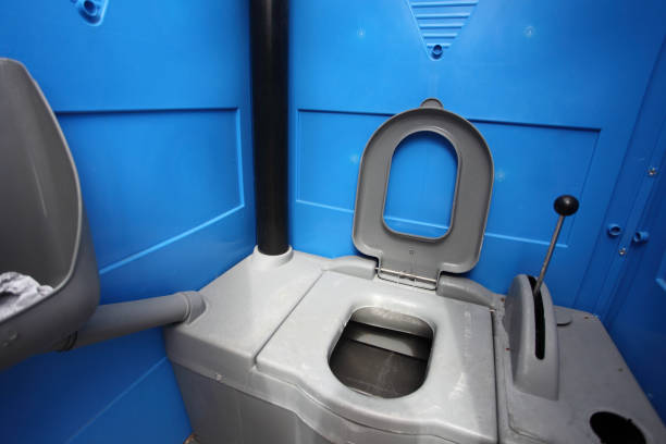 Best Porta potty rental for parties  in Mount Vernon, OH